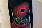 Desigual top