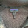 Patagonia Fleece Image 3