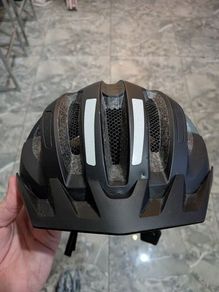 Helmet S/M Bike Cycle Scooter