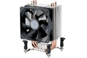 Cooler Master Hyper TX3 Evo CPU Cooler