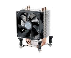 Cooler Master Hyper TX3 Evo CPU Cooler