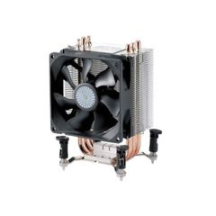 Cooler Master Hyper TX3 Evo CPU Cooler