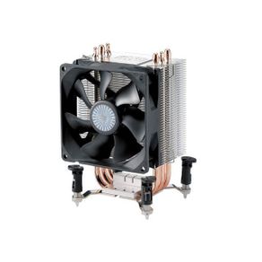 Cooler Master Hyper TX3 Evo CPU Cooler