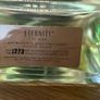 Large Section Mens Fragrances 16 Euro each Image 9