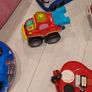 kids toys Image 9