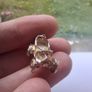 Vintage Sterling Silver Charm Image 4