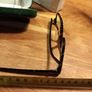 Lacoste glasses Image 7