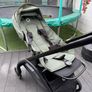 Bugaboo Dragonfly STROLLER ONLY Image 7