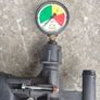 sprayer parts Image 5