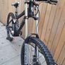 Iron Horse Sunday Downhill Bike Image 5