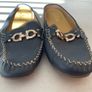 Van Dal Mules flats slip on shoes women's size 5 Image 10