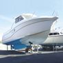 Anti Fouling - Owatrol Marine Strip Image 3