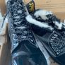 Dr Martens Image 5