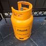gas bottle (full) Image 2