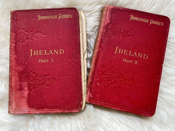 1890 2 Ireland Guides