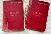 1890 2 Ireland Guides