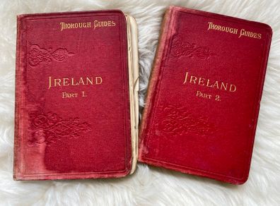 1890 2 Ireland Guides