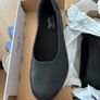 Sketchers Image 3