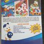 Walt Disney Duck Tales 3 DVD  Boxset Image 4