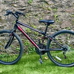 Probike Escape Mountain Bike