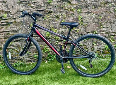 Probike Escape Mountain Bike