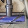 Dyson V8 Image 3