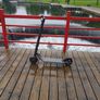 Scooter (price drop ) Image 2