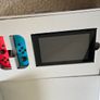 nintendo switch 1 Image 8