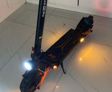 Kukirin g2 pro