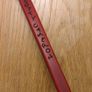 Scotty Cameron Select Newport 2 putter 34 inch Image 7