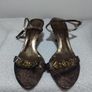 Debenhams Occasion Shoes Image 2