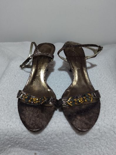 Debenhams Occasion Shoes