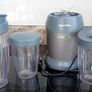 nutripro bullet 1000 Image 2