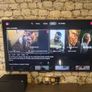Led Lg Tv Image 5