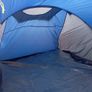 Camping Image 3