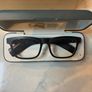Vue smart Glasses Image 6