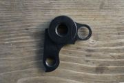 Commencal 12mm Mech Hanger Derailleur