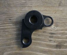 Commencal 12mm Mech Hanger Derailleur