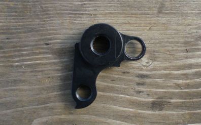 Commencal 12mm Mech Hanger Derailleur