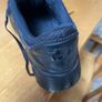 Nike Air Max Image 5