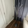 Fabulous Floor Lamp Image 3
