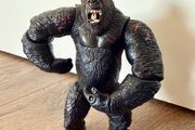 King kong figure