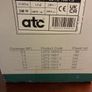 ATC Electric Under Floor Heating Image 4