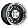 Klutch SL1 JR Wheels Image 3