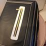 Estee Lauder beauty case Image 3