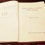 1979. The Johannine Epistles. Pheme Perkins. Image 2
