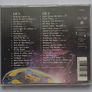 Electric Light Orchestra - The Ultimate Collection - CD Image 4