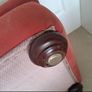Foot stool Image 3