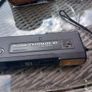 Vintage Kodak Ektralite 10 camera, with film, D18 post 8e Image 2
