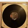 the wedding present 12" single corduroy Image 4